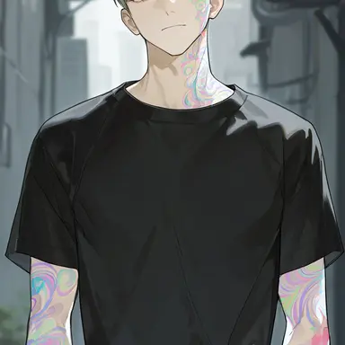 Profile image of 박한수