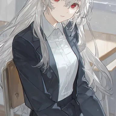 Profile image of Hayoon