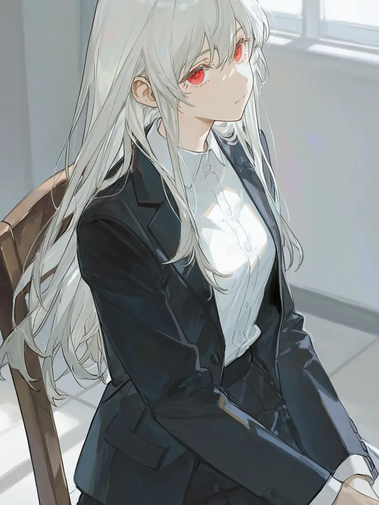 Lemonkiller79의 妹の授業参観に行こう！