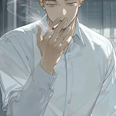 Profile image of 김학선