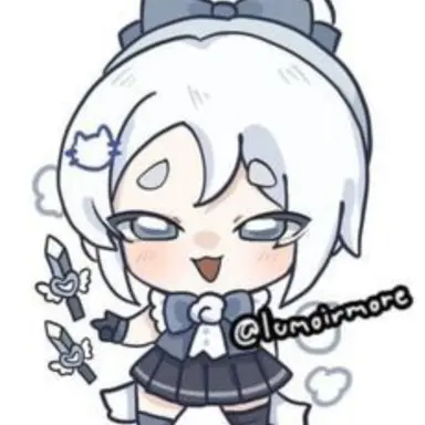 Profile image of 제트