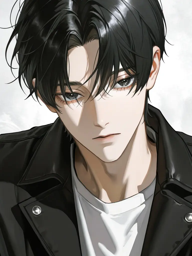 LazyMiki6883의 강태혁