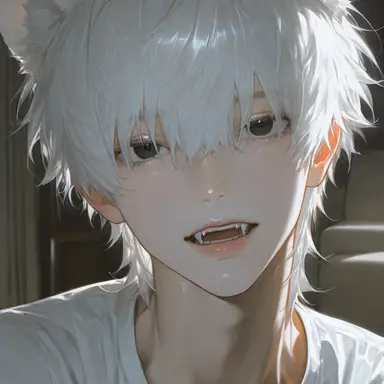 Profile image of 유하령