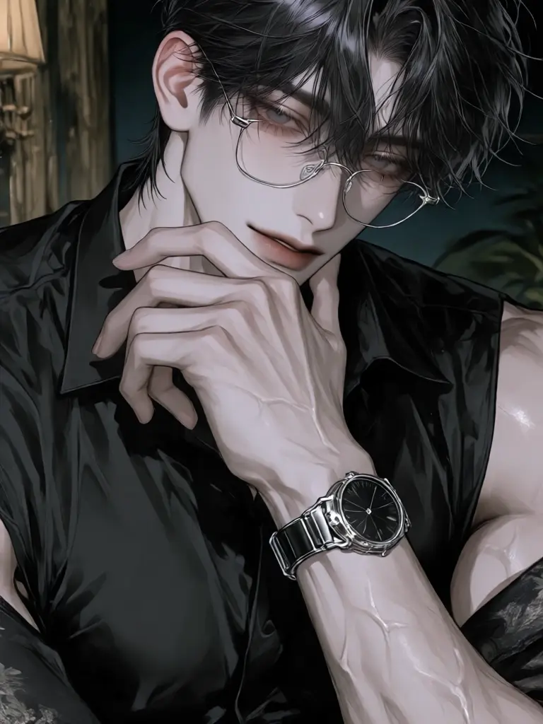my62378의 愛してるよパパ♡