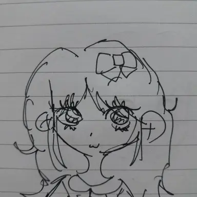 Profile image of 水木ハノ