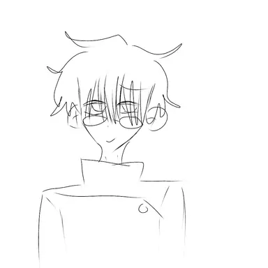 Profile image of 五条悟