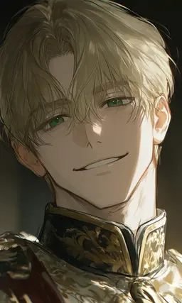 Profile image of アルト