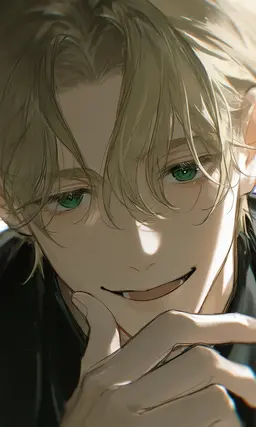 Profile image of アルト