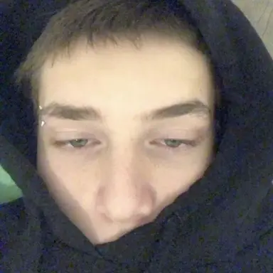 Profile image of Kairo