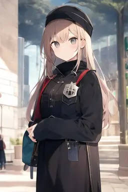 Profile image of ユイ