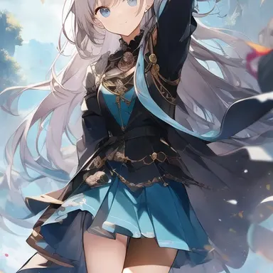 Profile image of リクセル