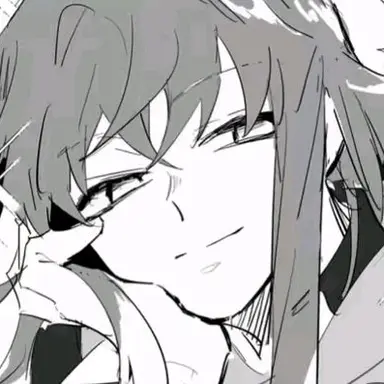 Profile image of 토키토 무이치로