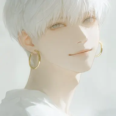 Profile image of 恋