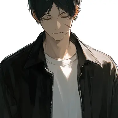 Profile image of 한덕호