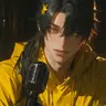 Profile image of 각별