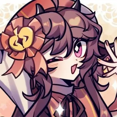 Profile image of アズ
