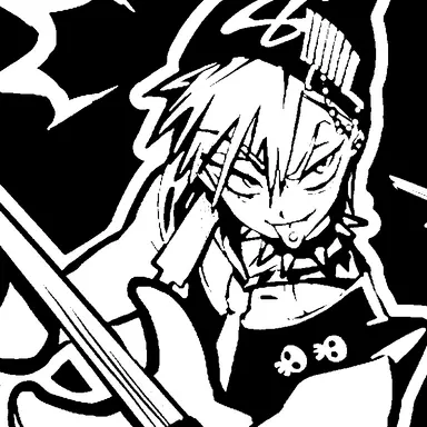 Profile image of 틸