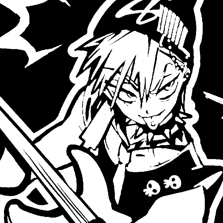 SmokySwab6619의 틸