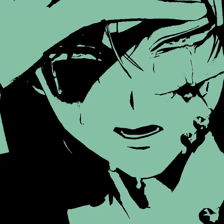 SmokySwab6619의 틸