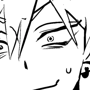 Profile image of 틸