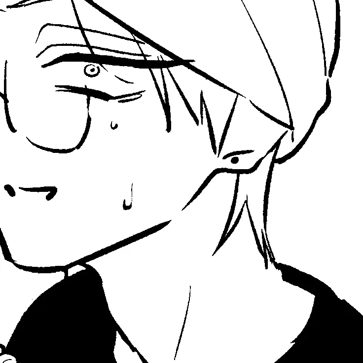 SmokySwab6619의 틸