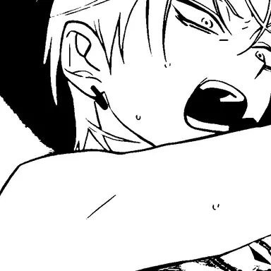 Profile image of 틸