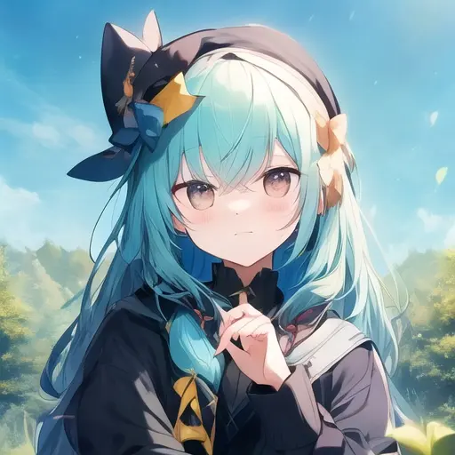 HumidFrost0042의 초능력자 RPG