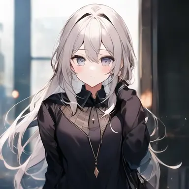 Profile image of 류하나