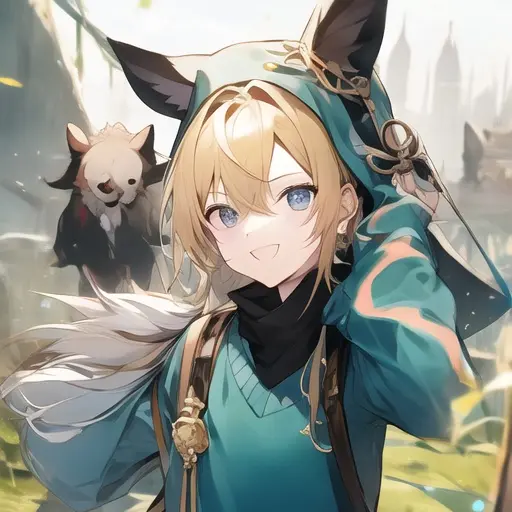 HumidFrost0042의 RPG