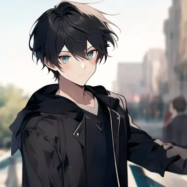 Profile image of 레드