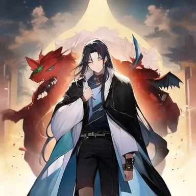 Profile image of Garana