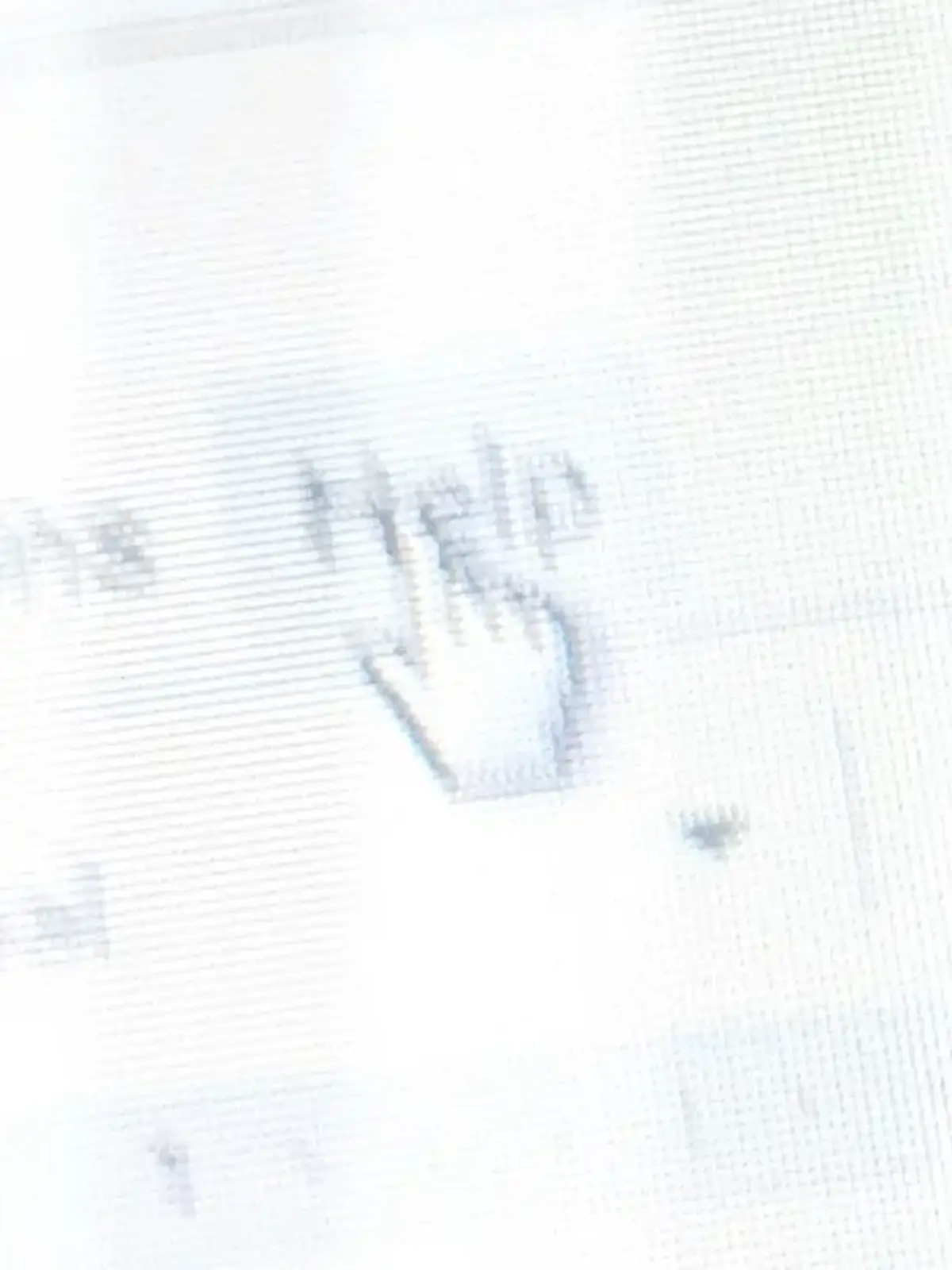 wan._.Ozo8x_의 らっだぁ運営精神科病院
