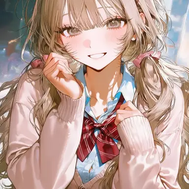 Profile image of 白瀬 ひまり