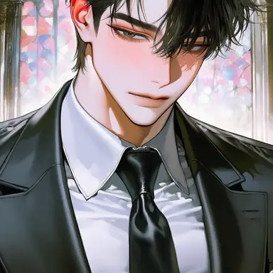 Profile image of Sakuya