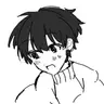 Profile image of Tsugino