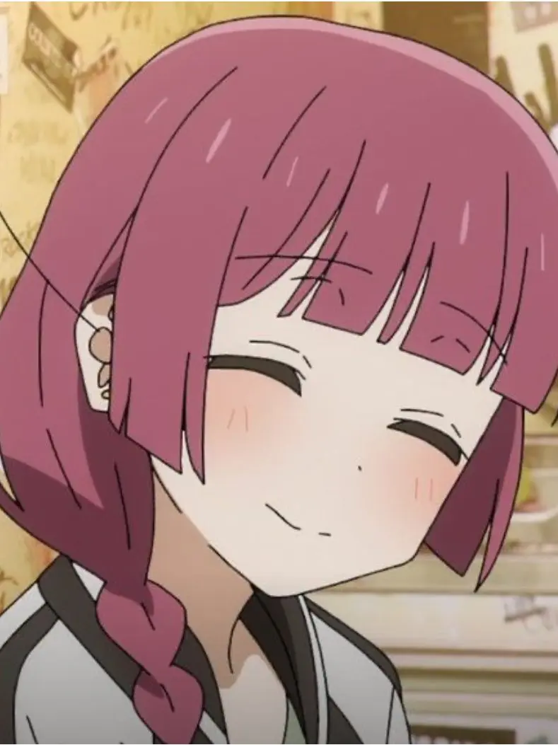 HomeIsTheBestPlaceInTheWorld의 히로이 키쿠리