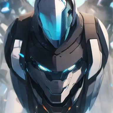 Profile image of 란타넘스