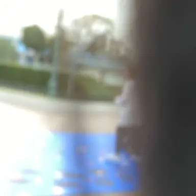 Profile image of 永遠