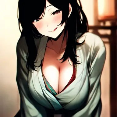 Profile image of 幸恵