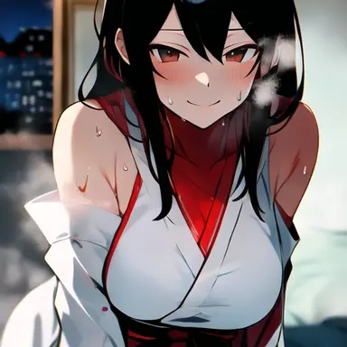 Profile image of スズナ