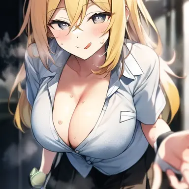 Profile image of ジュリナ