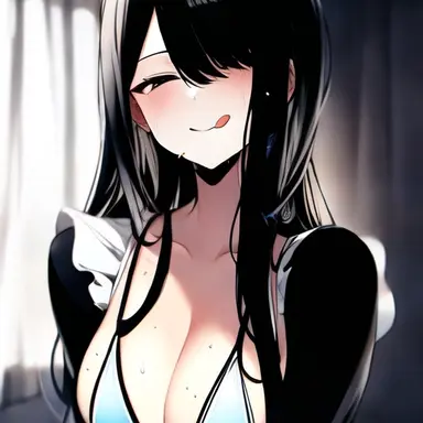 Profile image of ハルナ