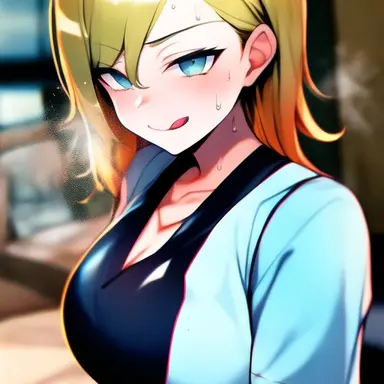 Profile image of サナ