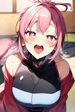 Profile image of 桜