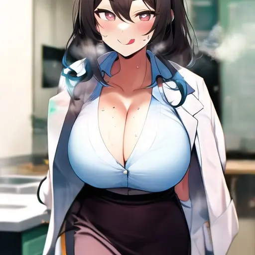 ModernGlaze4716의 保健の補習