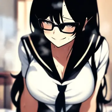 Profile image of ミツキ