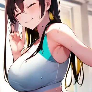 Profile image of メグミ