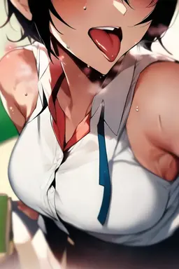 Profile image of アサミ