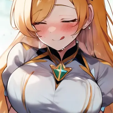 Profile image of イエロー