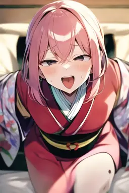 Profile image of 桜